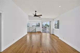 456 Ocean View, Hermosa Beach, CA 90254 - Photo 10