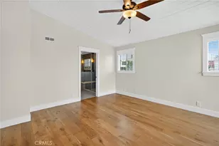 456 Ocean View, Hermosa Beach, CA 90254 - Photo 22