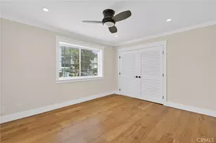 456 Ocean View, Hermosa Beach, CA 90254 - Photo 34