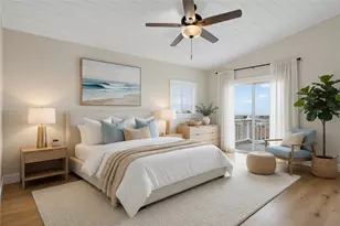 456 Ocean View, Hermosa Beach, CA 90254 - Photo 24