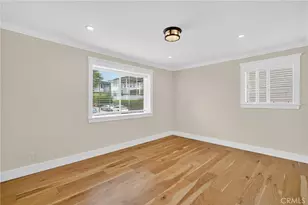 456 Ocean View, Hermosa Beach, CA 90254 - Photo 42