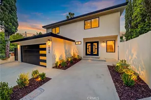 4946 Llano, Woodland Hills, CA 91364 - Photo 1