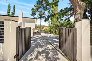 4946 Llano, Woodland Hills, CA 91364 - Photo 22