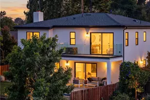 4946 Llano, Woodland Hills, CA 91364 - Photo 28