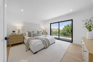 4946 Llano, Woodland Hills, CA 91364 - Photo 16