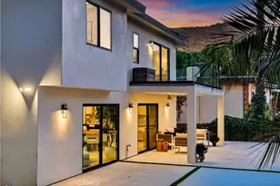 4946 Llano, Woodland Hills, CA 91364 - Photo 26