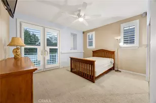 23811 Bayview Ct, Valencia, CA 91355 - Photo 28