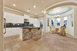 23811 Bayview Ct, Valencia, CA 91355 - Photo 8