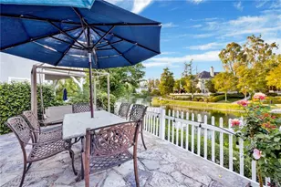 23811 Bayview Ct, Valencia, CA 91355 - Photo 4