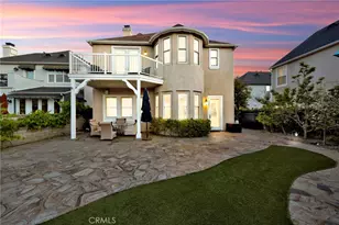 23811 Bayview Ct, Valencia, CA 91355 - Photo 40