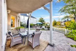23811 Bayview Ct, Valencia, CA 91355 - Photo 36