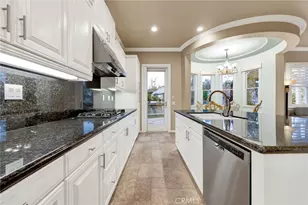 23811 Bayview Ct, Valencia, CA 91355 - Photo 14