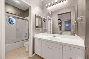 23811 Bayview Ct, Valencia, CA 91355 - Photo 32
