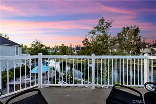 23811 Bayview Ct, Valencia, CA 91355 - Photo 26