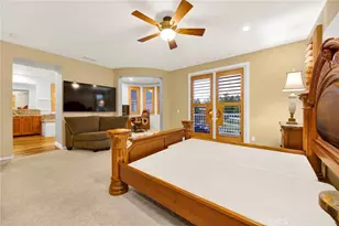 23811 Bayview Ct, Valencia, CA 91355 - Photo 18