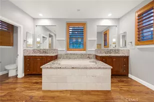 23811 Bayview Ct, Valencia, CA 91355 - Photo 20