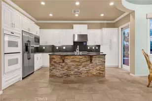 23811 Bayview Ct, Valencia, CA 91355 - Photo 10