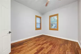 23811 Bayview Ct, Valencia, CA 91355 - Photo 30