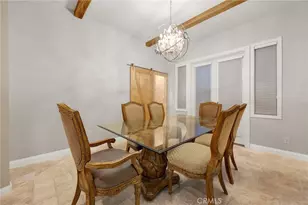 23811 Bayview Ct, Valencia, CA 91355 - Photo 16