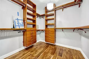 23811 Bayview Ct, Valencia, CA 91355 - Photo 24