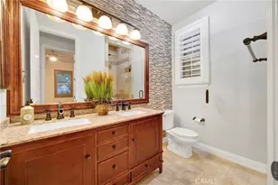 23811 Bayview Ct, Valencia, CA 91355 - Photo 22