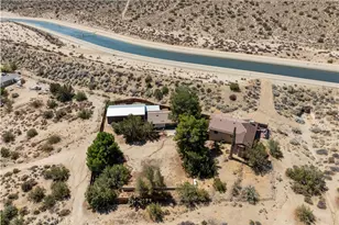 32451 Valyermo Rd, Pearblossom, CA 93553 - Photo 26