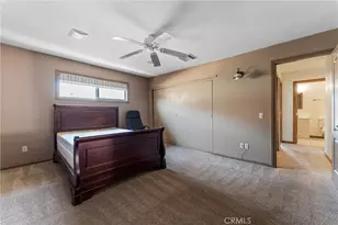 32451 Valyermo Rd, Pearblossom, CA 93553 - Photo 18