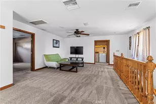 32451 Valyermo Rd, Pearblossom, CA 93553 - Photo 8