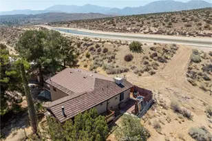 32451 Valyermo Rd, Pearblossom, CA 93553 - Photo 36