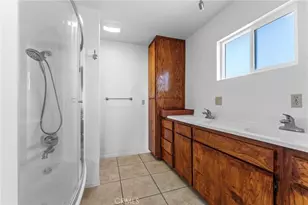 32451 Valyermo Rd, Pearblossom, CA 93553 - Photo 14