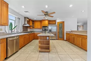 32451 Valyermo Rd, Pearblossom, CA 93553 - Photo 6