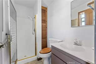 32451 Valyermo Rd, Pearblossom, CA 93553 - Photo 22