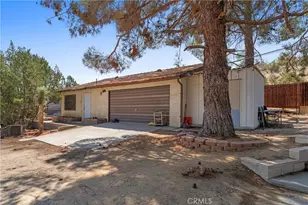 32451 Valyermo Rd, Pearblossom, CA 93553 - Photo 4