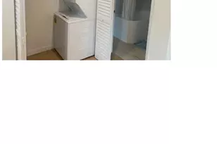 22963 Ostronic Dr, Woodland Hills, CA 91367 - Photo 24