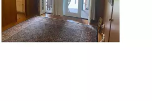 22963 Ostronic Dr, Woodland Hills, CA 91367 - Photo 12