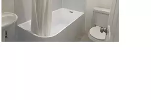 22963 Ostronic Dr, Woodland Hills, CA 91367 - Photo 18