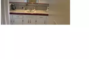 22963 Ostronic Dr, Woodland Hills, CA 91367 - Photo 28