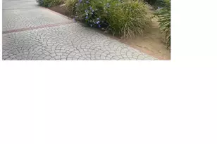 22963 Ostronic Dr, Woodland Hills, CA 91367 - Photo 8