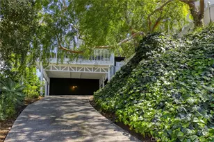 3122 Oakcrest, Los Angeles, CA 90068 - Photo 42