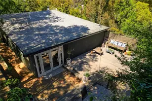 3122 Oakcrest, Los Angeles, CA 90068 - Photo 36