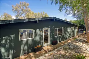 3122 Oakcrest, Los Angeles, CA 90068 - Photo 4