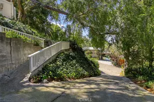 3122 Oakcrest, Los Angeles, CA 90068 - Photo 44