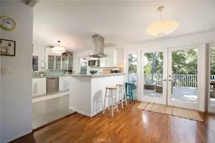 3122 Oakcrest, Los Angeles, CA 90068 - Photo 14