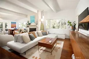 3122 Oakcrest, Los Angeles, CA 90068 - Photo 8
