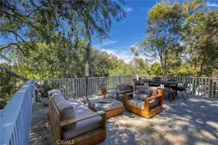 3122 Oakcrest, Los Angeles, CA 90068 - Photo 18