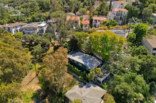 3122 Oakcrest, Los Angeles, CA 90068 - Photo 46