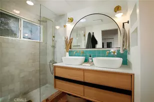 3122 Oakcrest, Los Angeles, CA 90068 - Photo 22