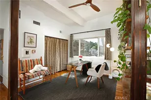 3122 Oakcrest, Los Angeles, CA 90068 - Photo 6