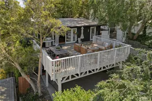 3122 Oakcrest, Los Angeles, CA 90068 - Photo 2