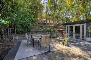 3122 Oakcrest, Los Angeles, CA 90068 - Photo 28